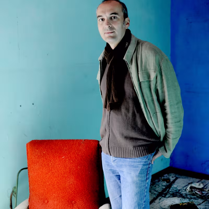 1697_Eric_pessan.jpg