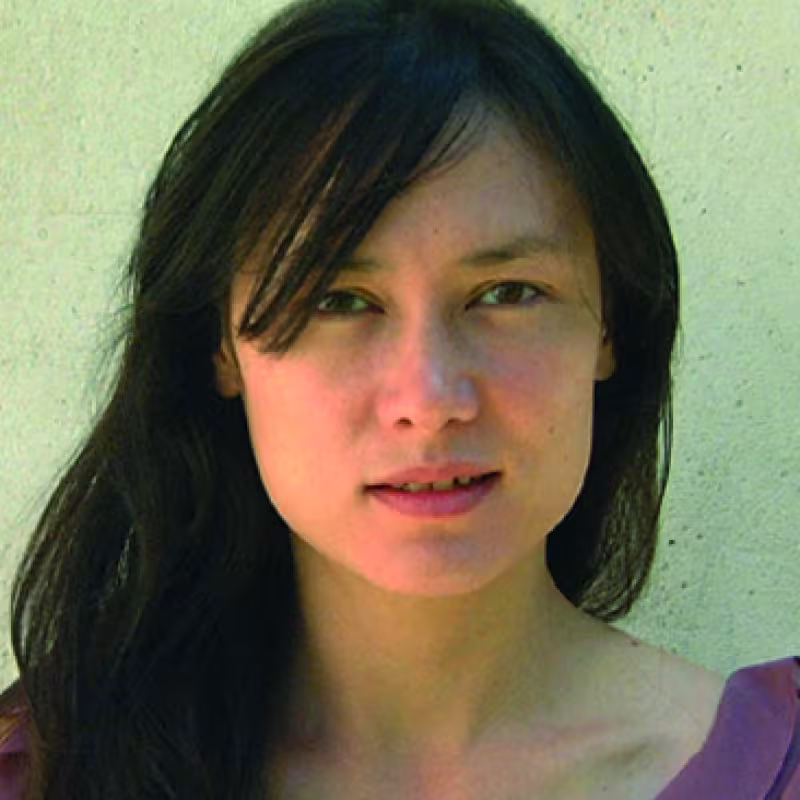1707_lucie_phan.jpg
