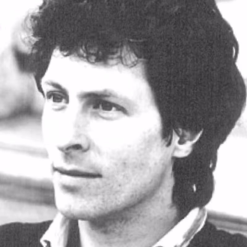 171_patrick_benson.jpg