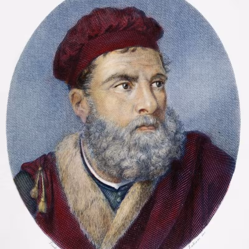 1741_marco_polo.jpg