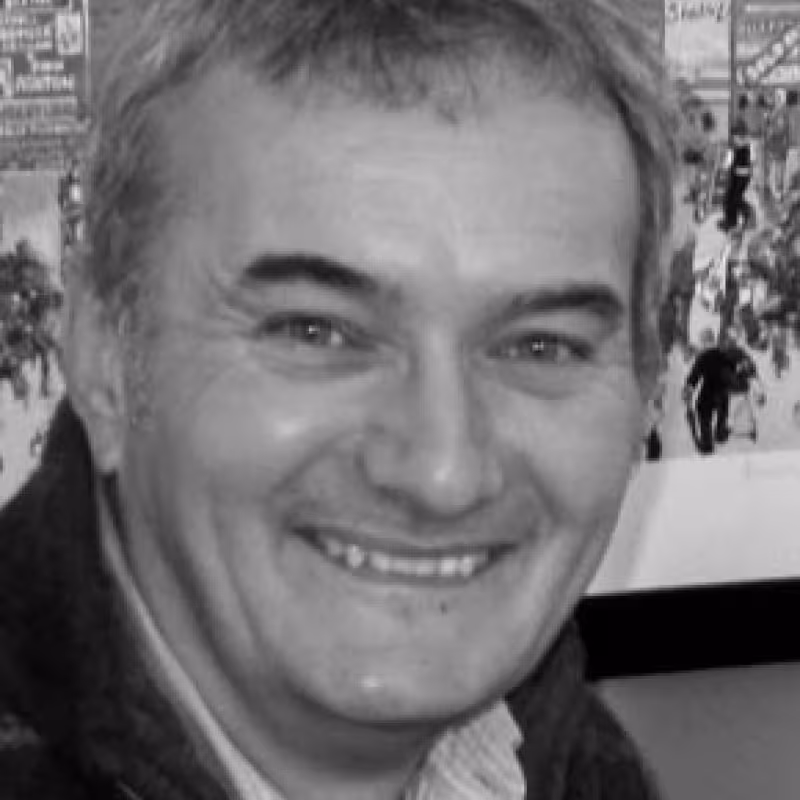 174_peter_bently.jpg