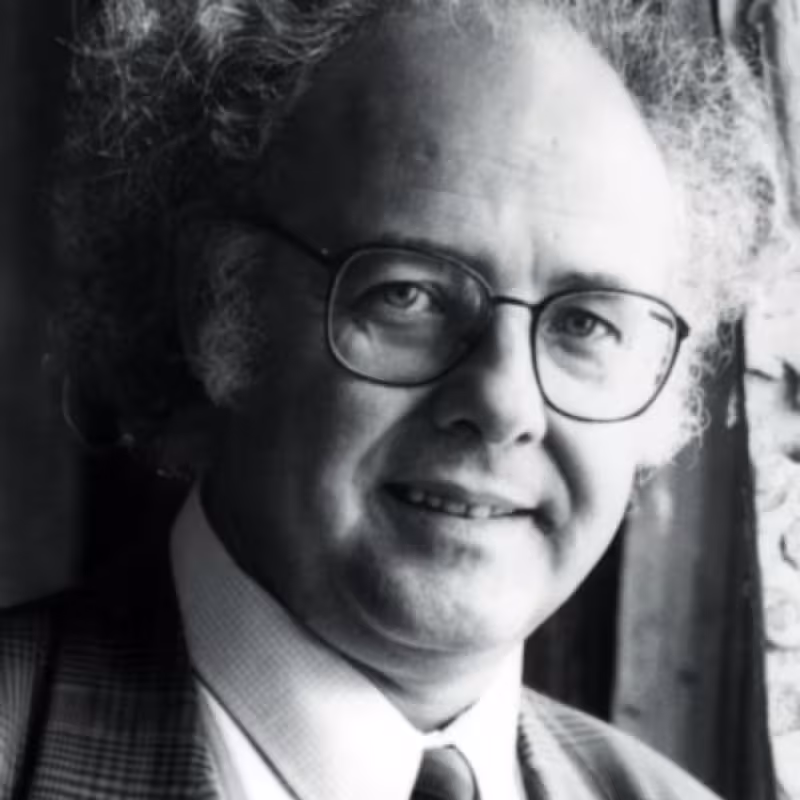 1751_christian_poslaniec.jpg
