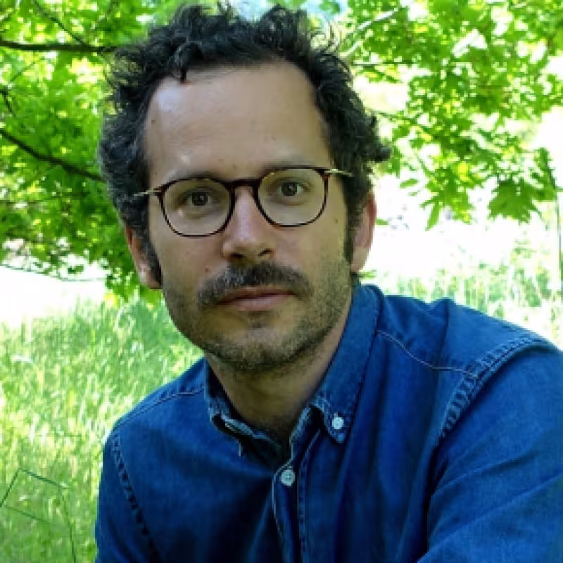 1755_victor_pouchet.jpg