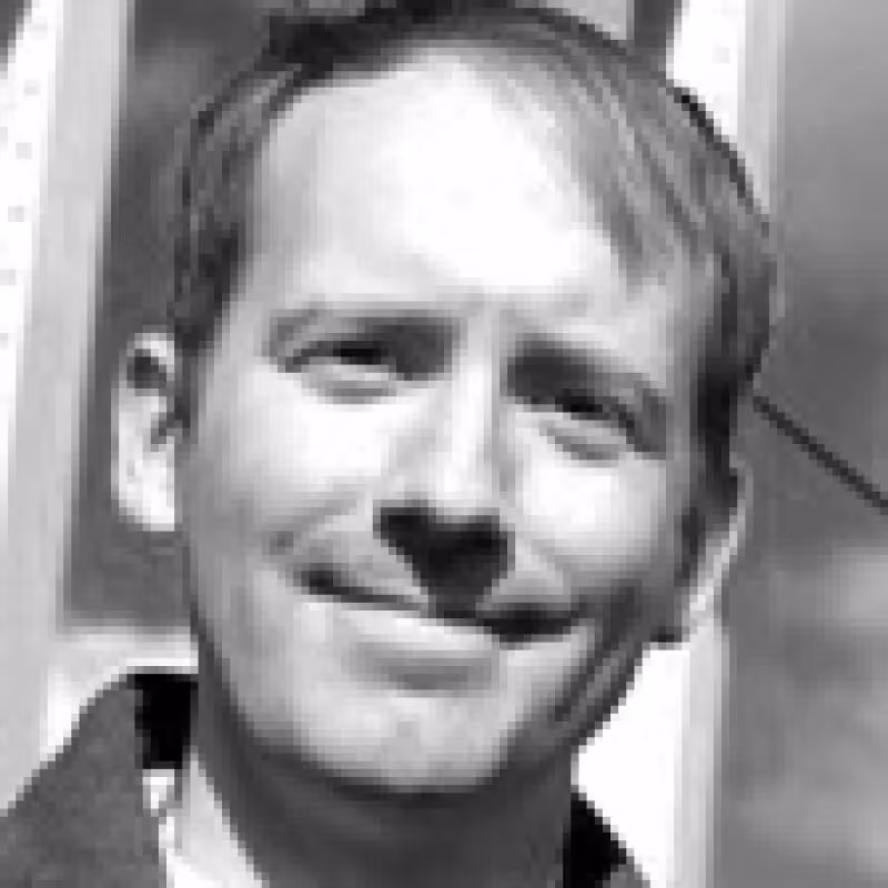 1761_nate_powell.jpg