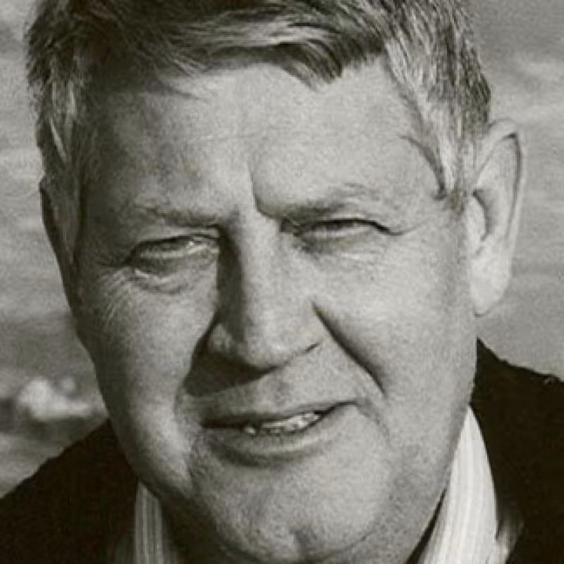 1764_hugo_pratt.jpg