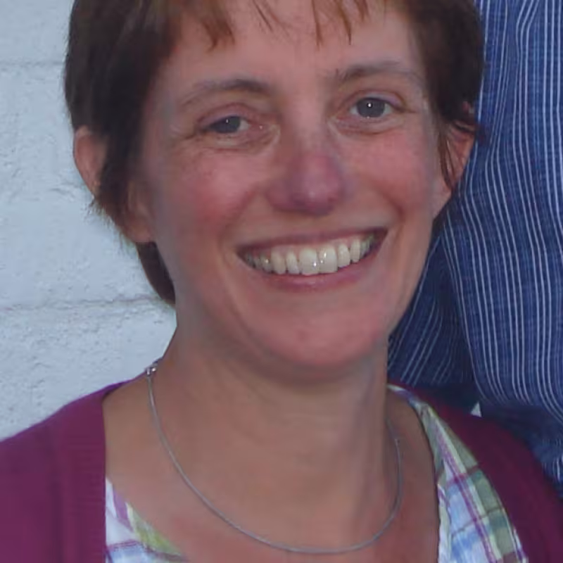 1783_benedicte_quinet.JPG