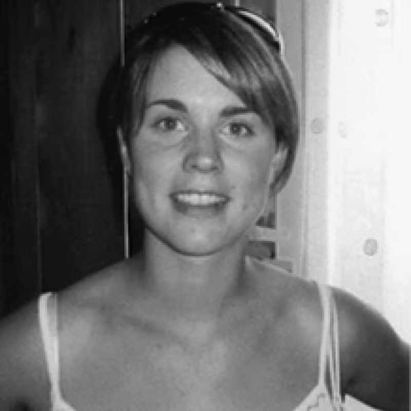 1803_catherine_rayner.jpg