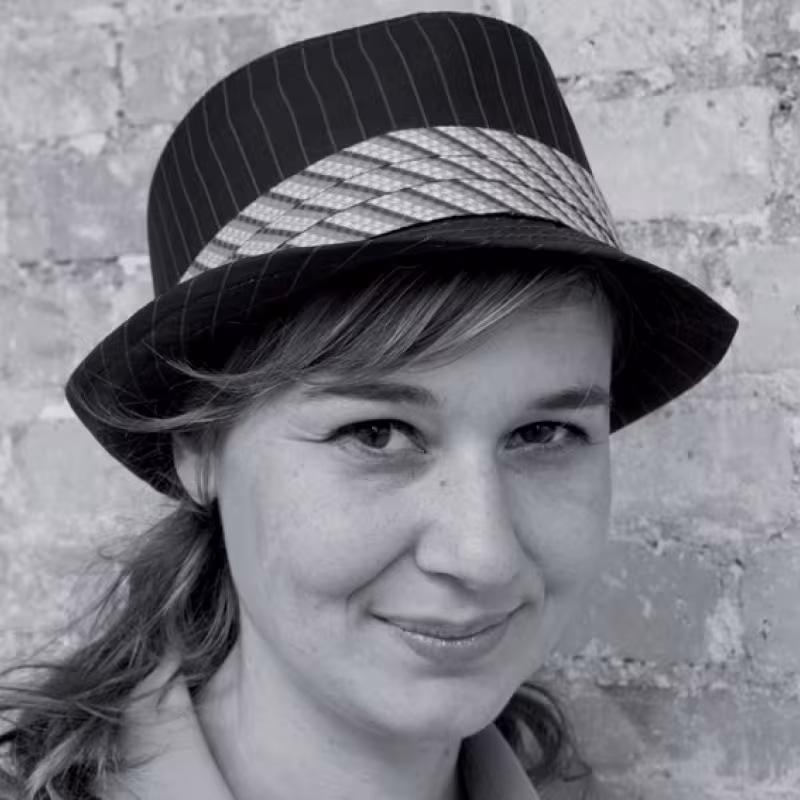 1814_claire_renaud.jpg