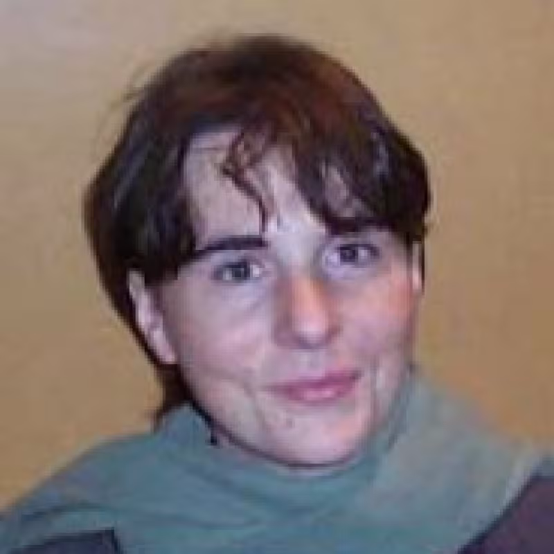1820_sandrine_revel.jpg