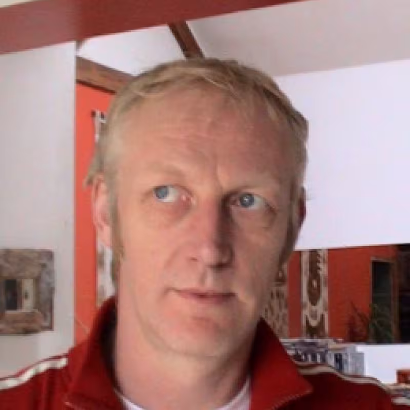 1838_riff_reb_s.jpg