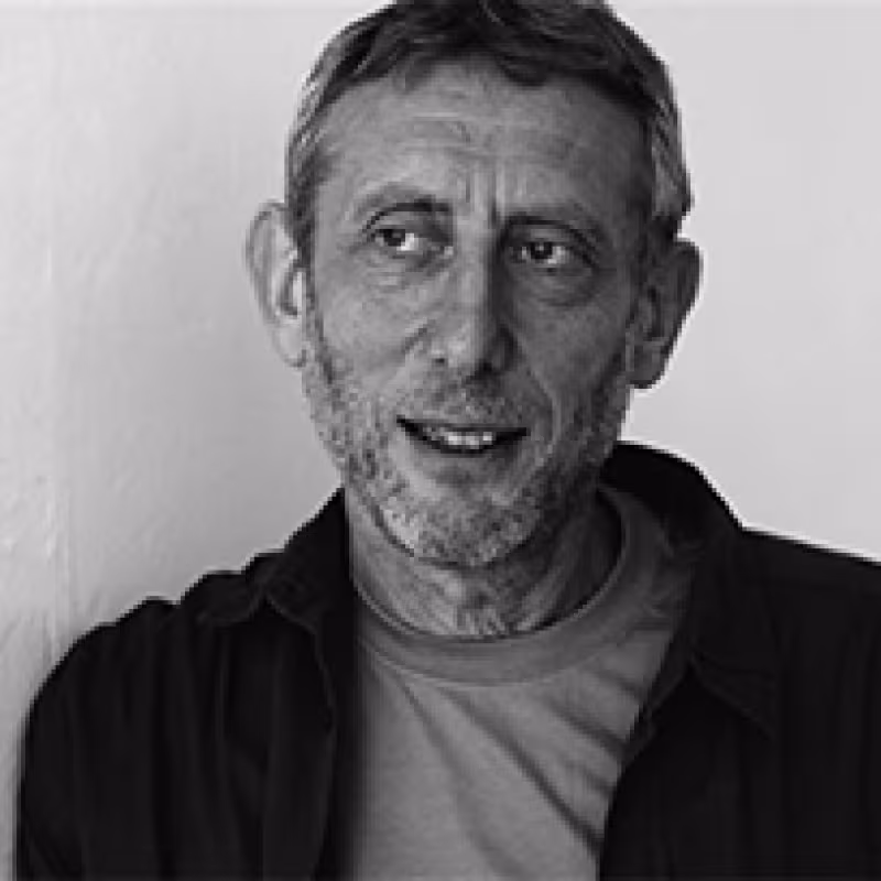 1861_michael_rosen.jpg