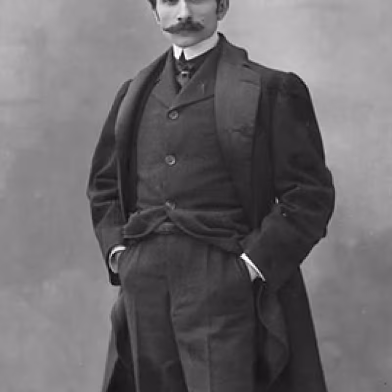 1867_edmond_rostand.jpg