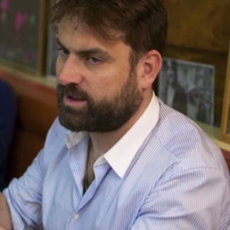 187_dominique_bertail.jpg