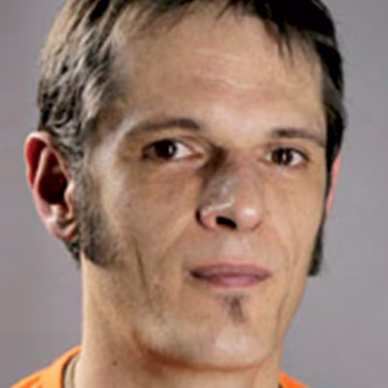 189_pascal_bertho.jpg