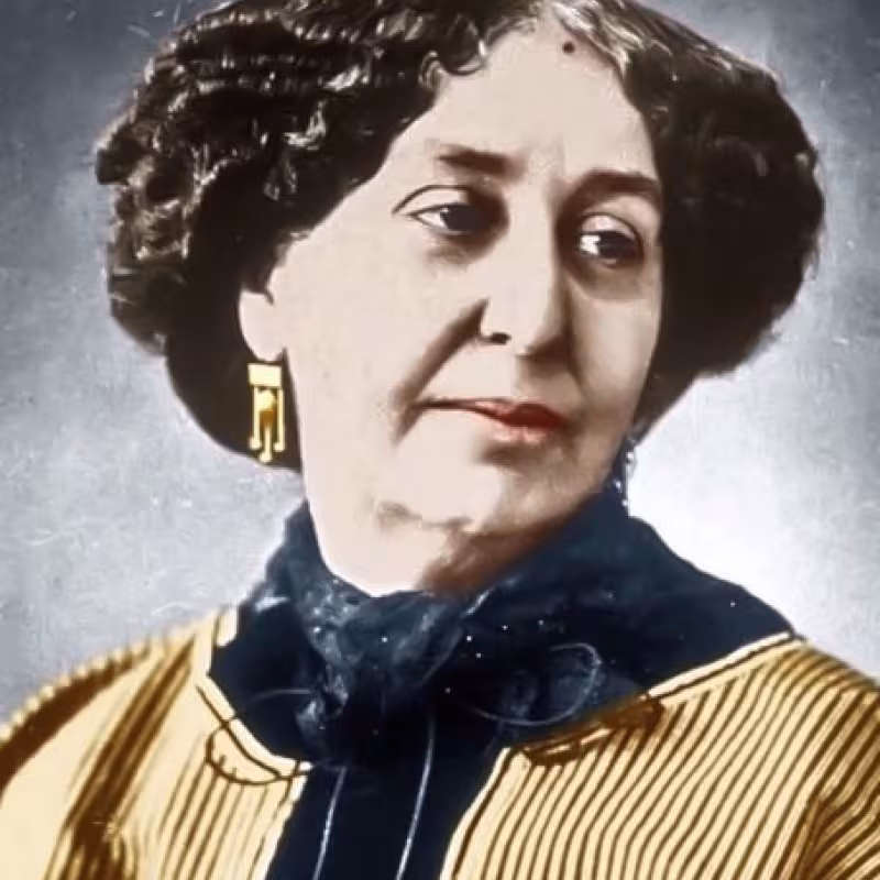 1912_george_sand.jpg