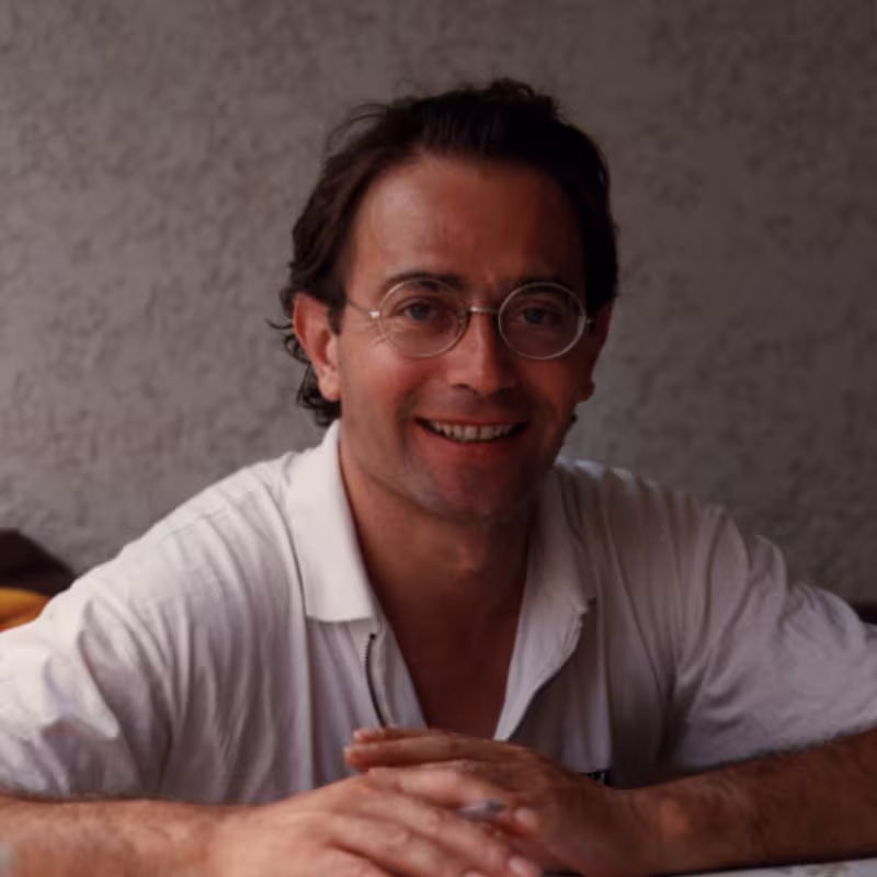 1918_alain_sasson.jpg