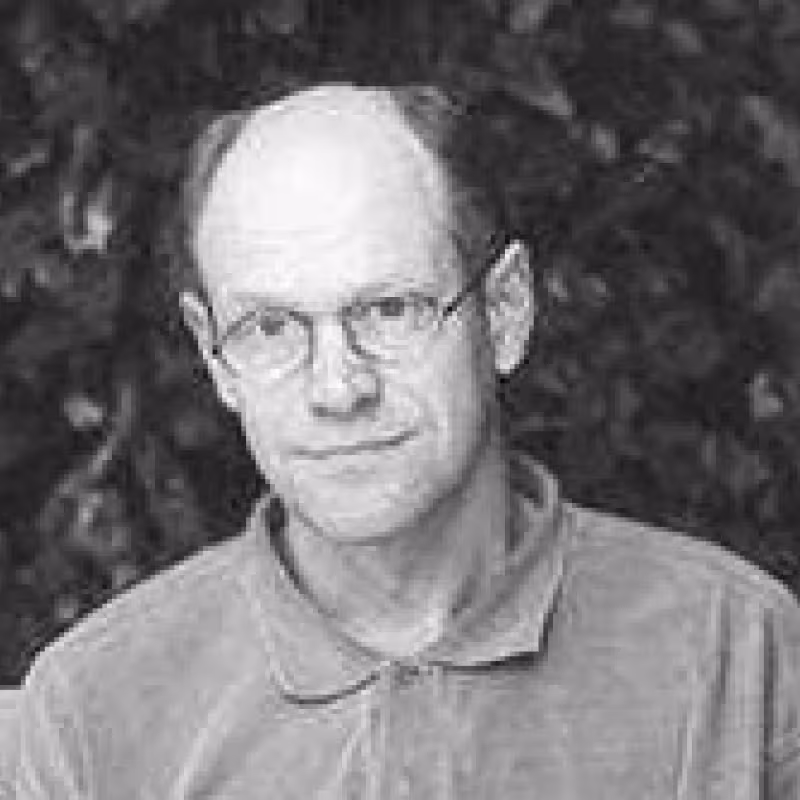1932_steven_d_schindler.jpg