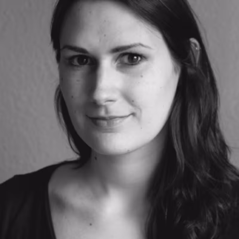 1938_kerstin_schoene.jpg