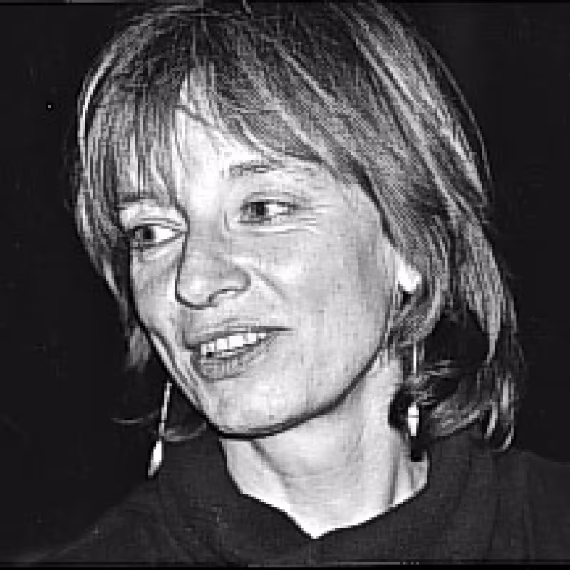 193_cecile_bertrand.jpg