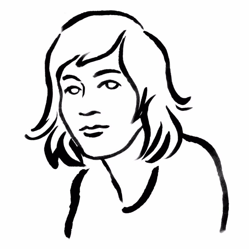 1941_julia_schonlau.jpg