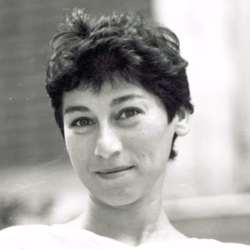 1948_irene_schwartz.jpg