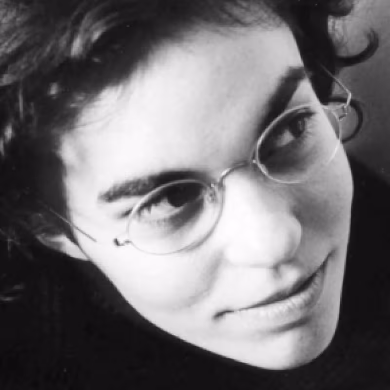 1949_viviane_schwarz.jpg