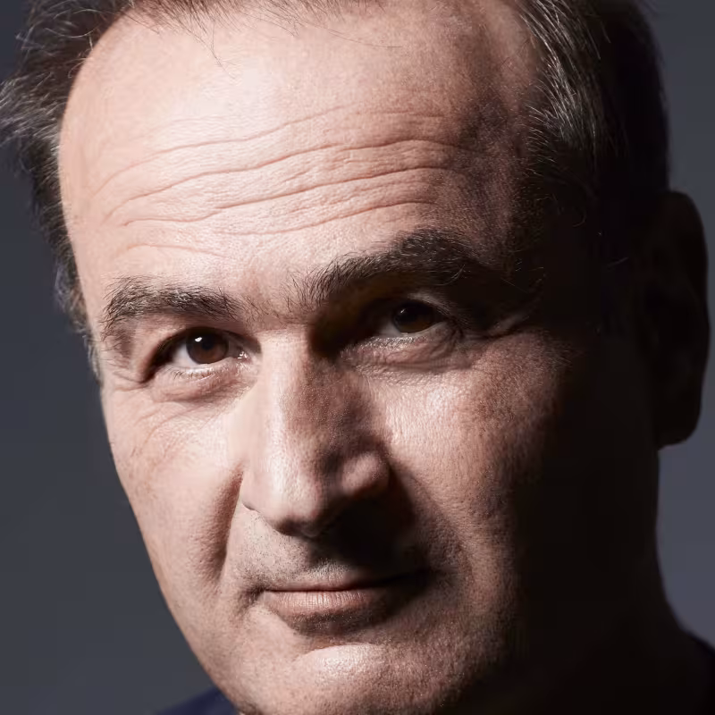 1958_laurent_seksik.jpg