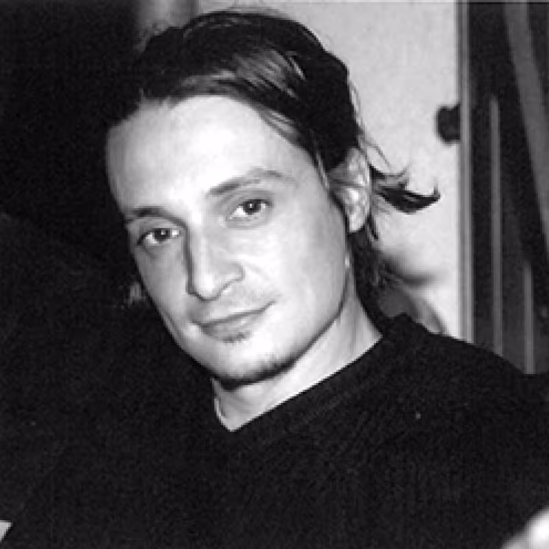 1961_stephane_senegas.jpg
