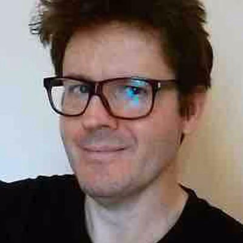 196_stephane_bervas.jpg