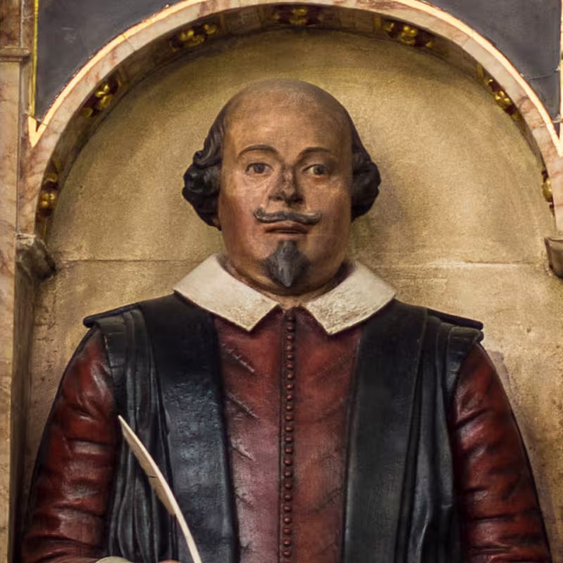 1973_william_shakespeare.jpeg