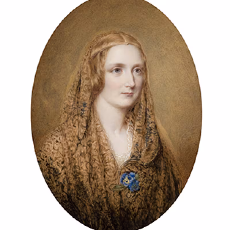 1976_mary_shelley.jpg