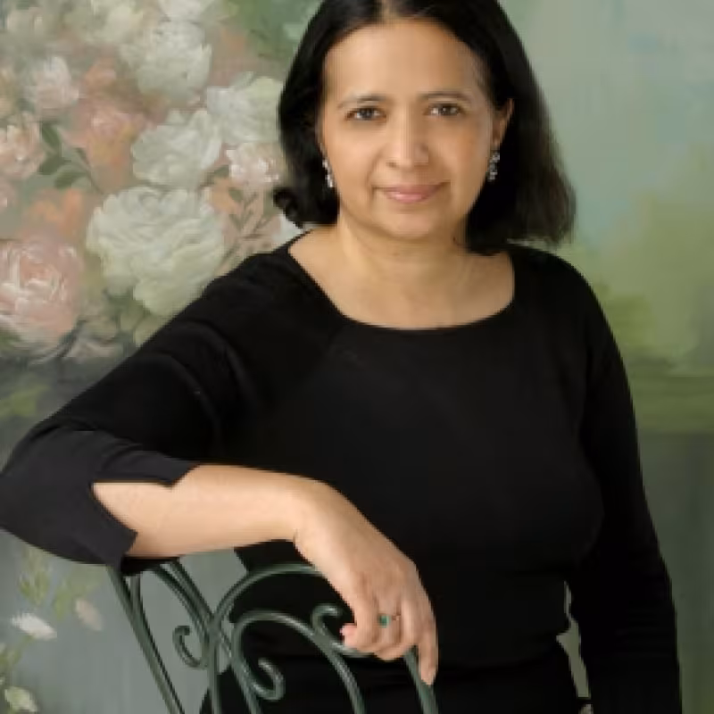 1978_kashmira_sheth.JPG