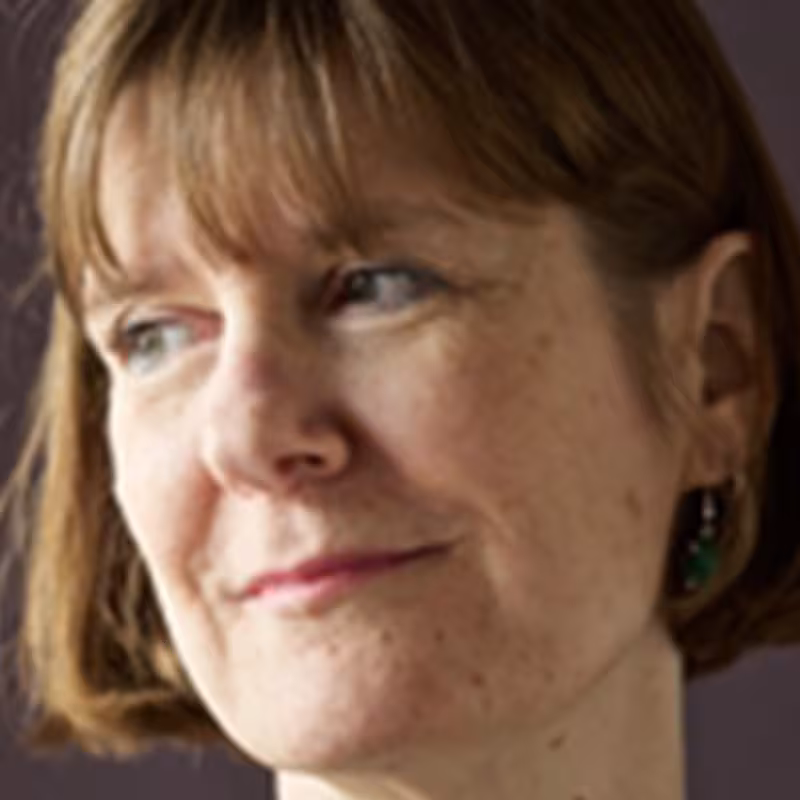 1979_sharon_shinn.jpg