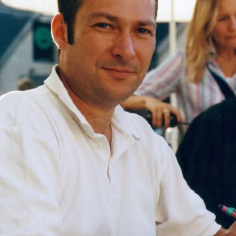 1986_fred_simon.jpg