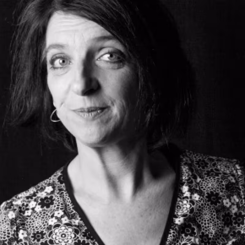 1988_vanessa_simon-catelin.jpg