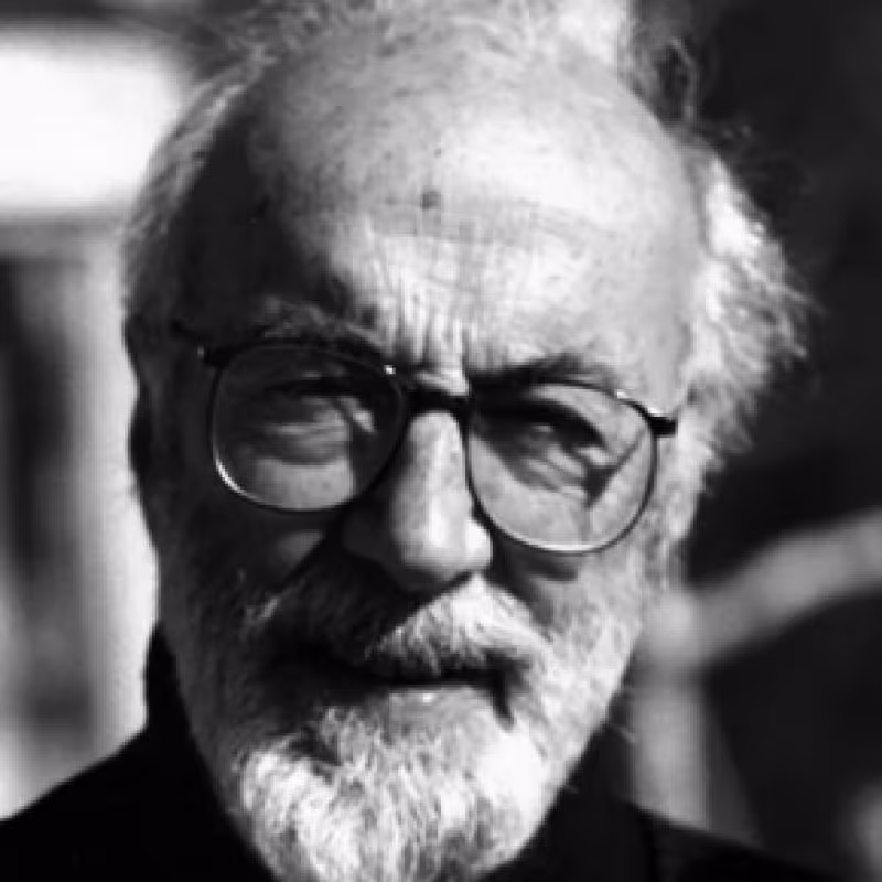 1990_marc_simont.jpg