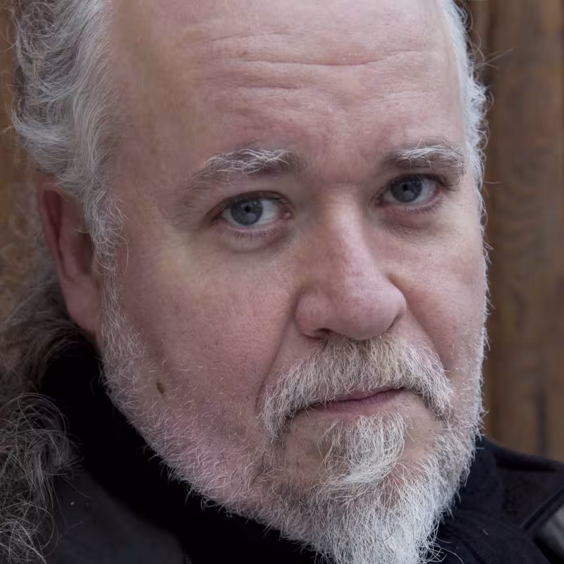 2005_guillaume_sorel.jpg
