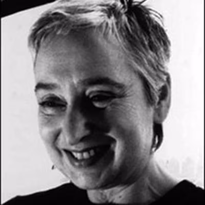 2009_jessica_souhami.jpg