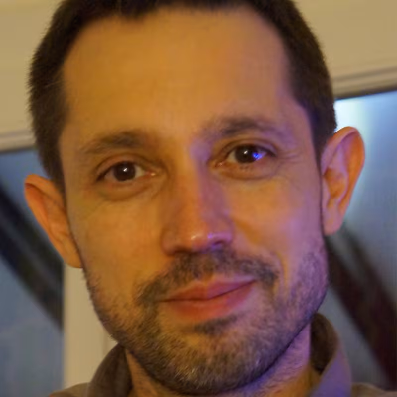 200_franck_biancarelli.jpg