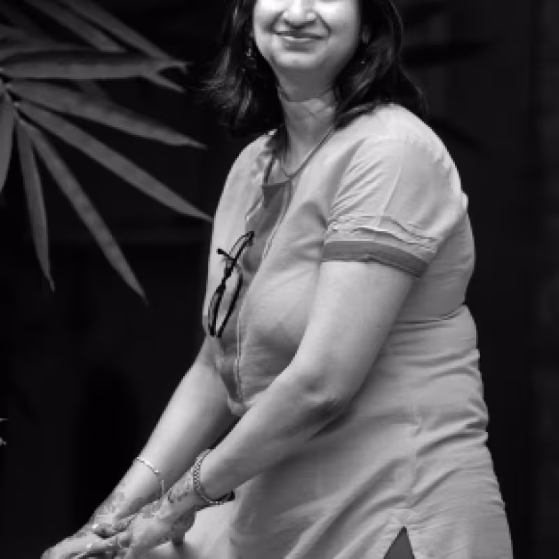 2011_chitra_soundar.jpg