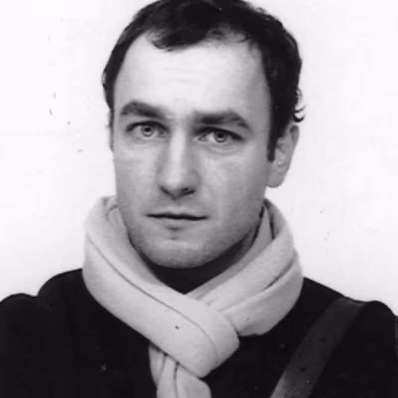 2012_francois_soutif.jpg