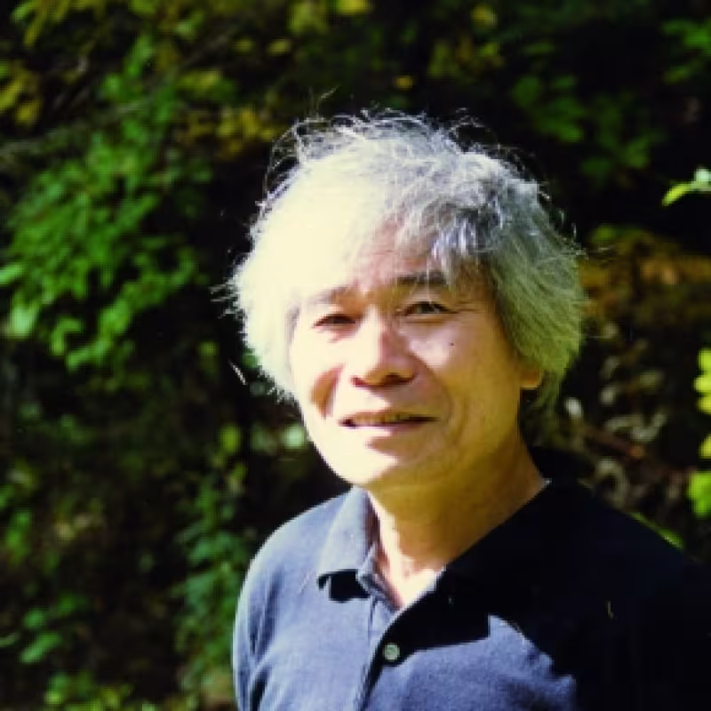 2014_kiyoshi_soya.jpg