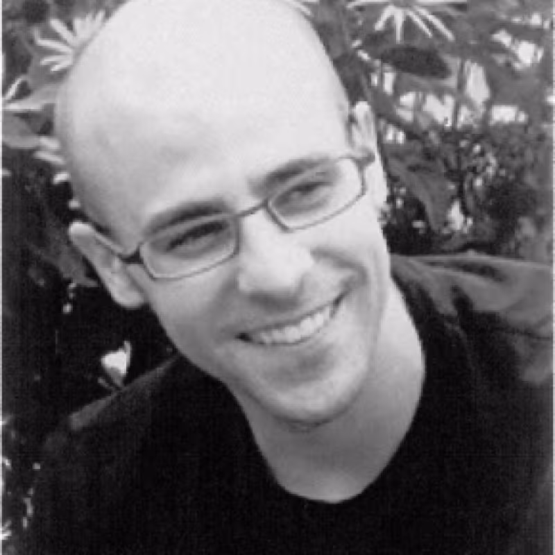 2029_philip_c_stead.jpg