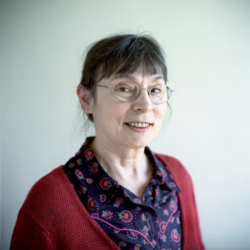 202_gisele_bienne.jpg