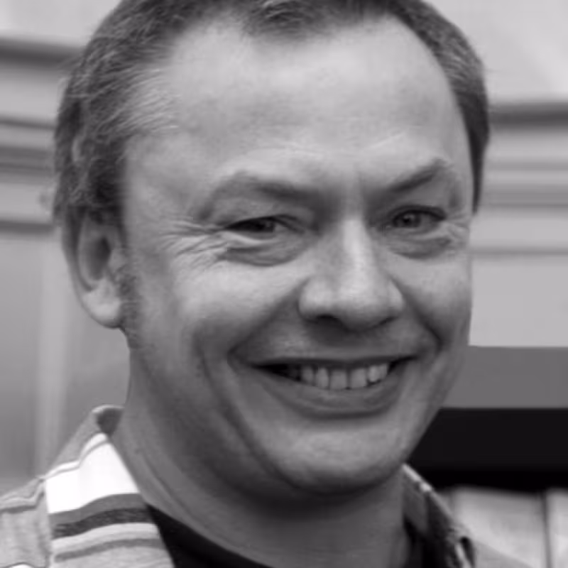 2041_stibane.jpg