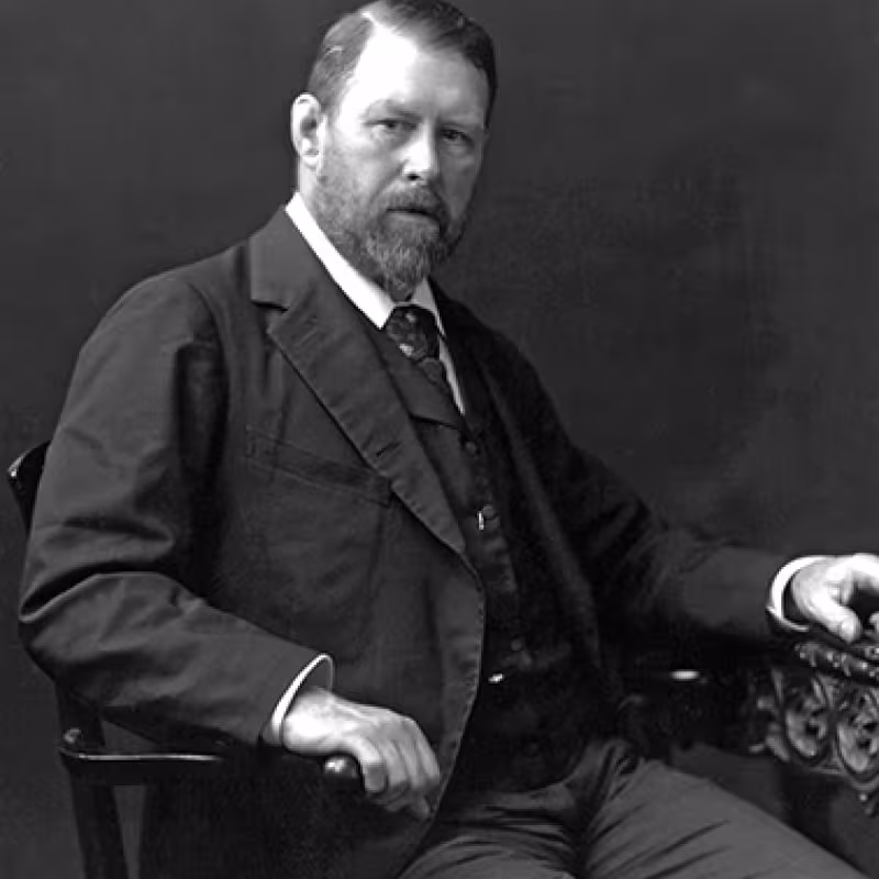 2046_bram_stoker.jpg