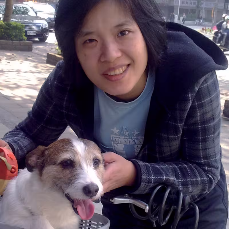 2054_hsin_yu_sun.jpg