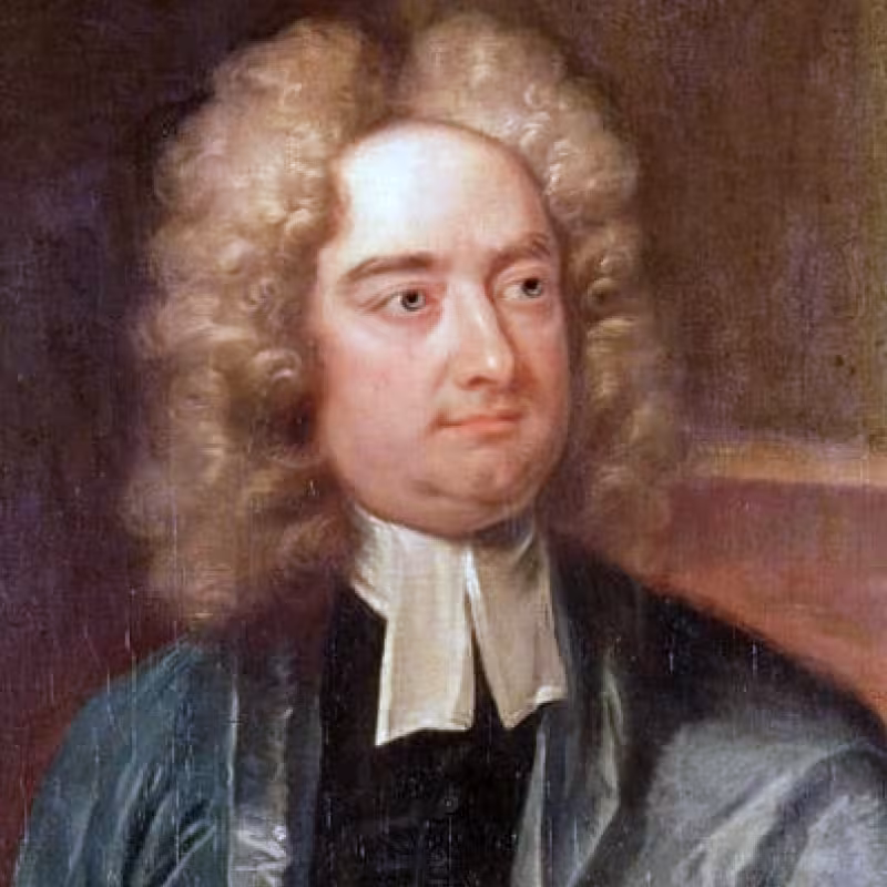 2059_jonathan_swift.jpg
