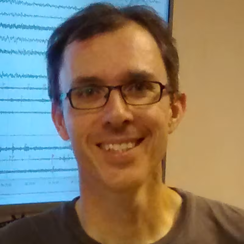 2061_matthieu_sylvander.jpg