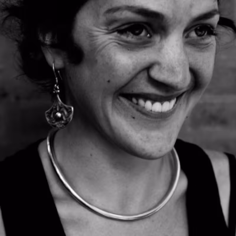 2063_amandine_szczepaniak.jpg